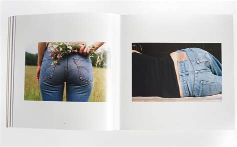 girl naked butt|A Sneak Peek Inside 100 Cheeks, a Beautiful Book About Butts